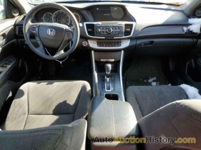 HONDA ACCORD EX, 1HGCR2F77EA002673