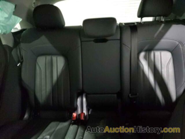 AUDI Q5 PREMIUM, WA1AAAFY1M2004373