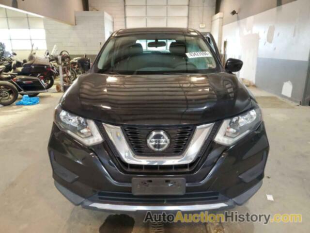 NISSAN ROGUE S, KNMAT2MT1JP615712