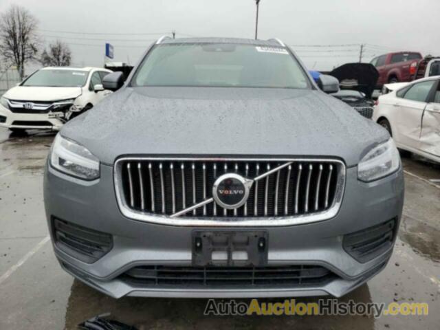 VOLVO XC90 T5 MOMENTUM, YV4102PK6L1604168