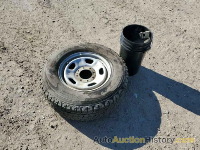 FORD F250 SUPER DUTY, 1FT7W2B62LEE84383