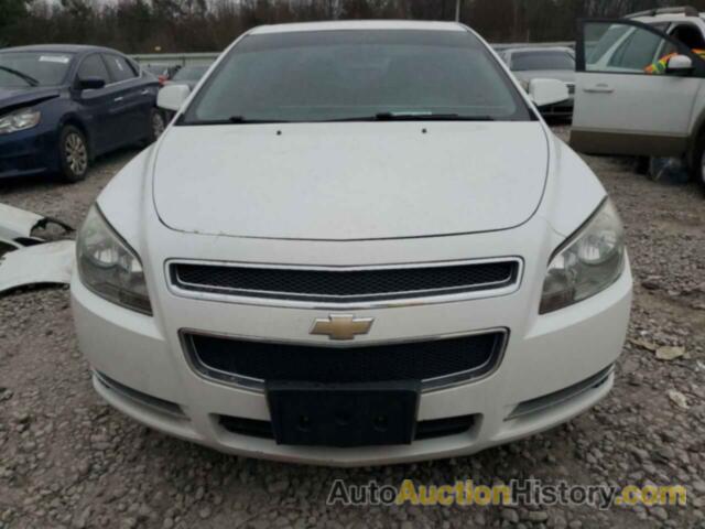 CHEVROLET MALIBU 2LT, 1G1ZD5E04CF380469