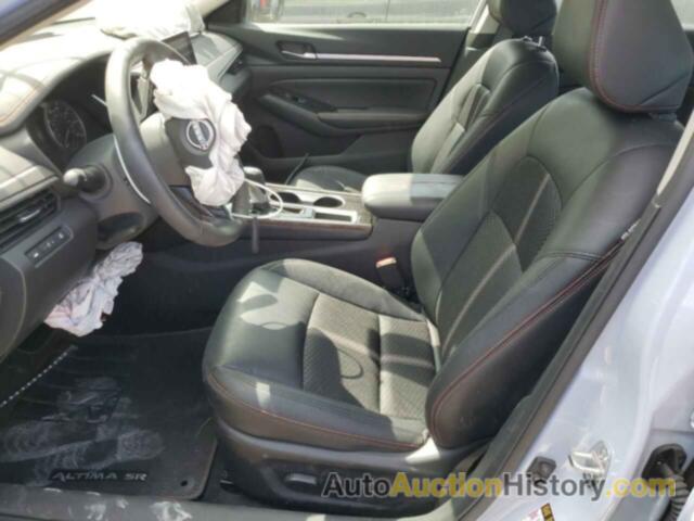 NISSAN ALTIMA SR, 1N4BL4CV6RN322890