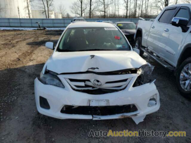 TOYOTA COROLLA BASE, 2T1BU4EE1DC937217