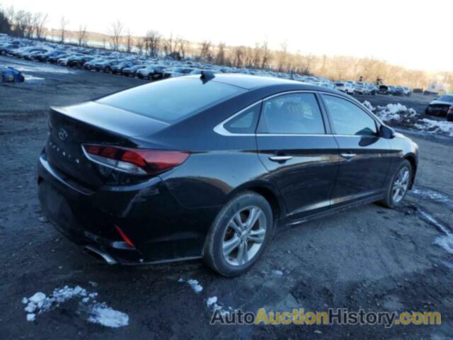 HYUNDAI SONATA SPORT, 5NPE34AF8JH660833