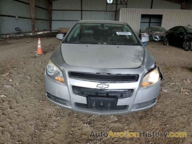 CHEVROLET MALIBU 2LT, 1G1ZD5EU2CF107582