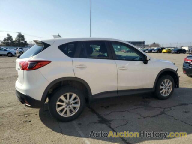 MAZDA CX-5 TOURING, JM3KE4CE0D0130530