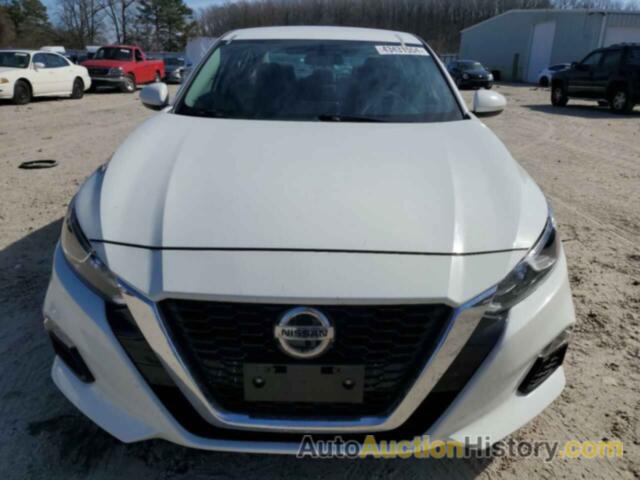 NISSAN ALTIMA S, 1N4BL4BV6LC130258