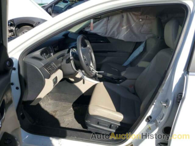 HONDA ACCORD EXL, 1HGCR2F8XDA207881