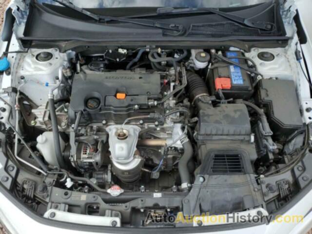 HONDA CIVIC SPORT, 2HGFE2F54PH504729