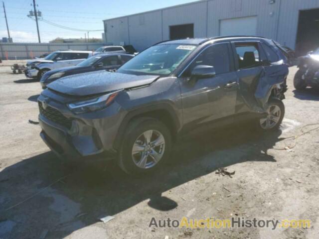 TOYOTA RAV4 XLE, 2T3W1RFV0NC205708