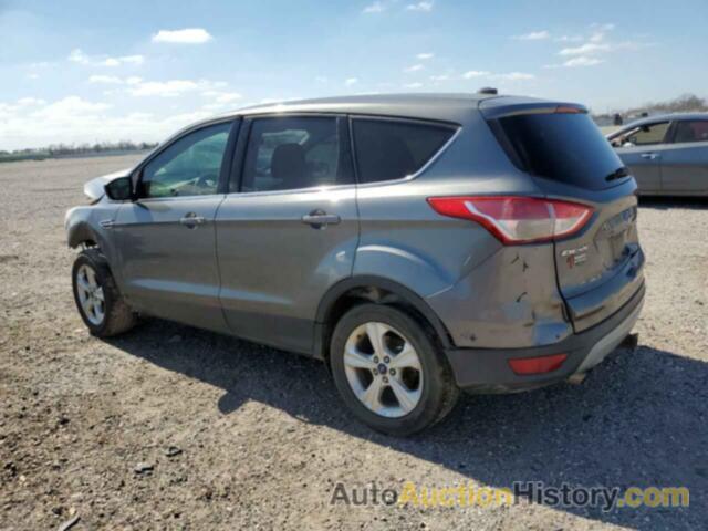 FORD ESCAPE SE, 1FMCU0G97EUE52027