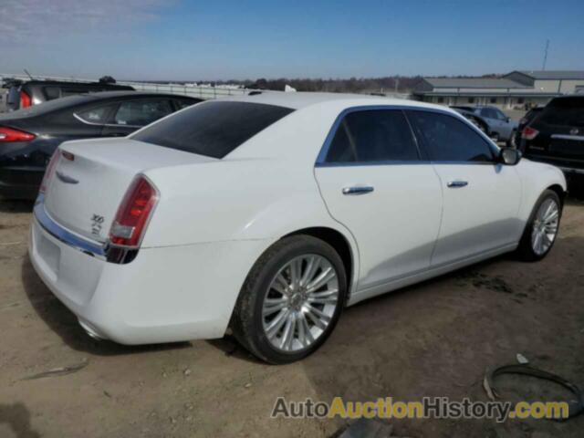 CHRYSLER 300 LIMITED, 2C3CA5CG4BH582655