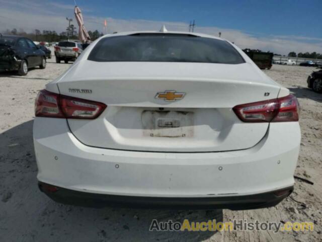 CHEVROLET MALIBU LT, 1G1ZD5ST9KF189725