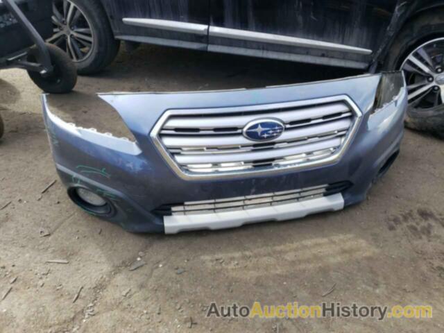 SUBARU OUTBACK 3.6R LIMITED, 4S4BSENC8G3302305