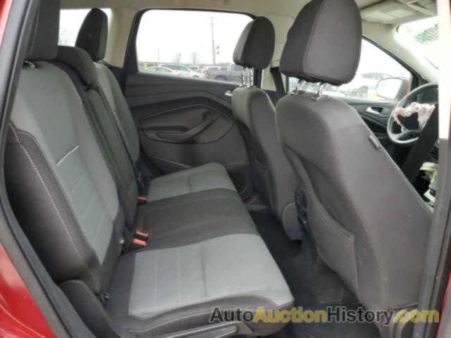 FORD ESCAPE SE, 1FMCU9GX0EUD61331