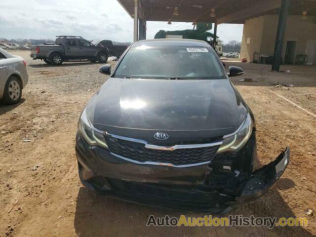 KIA OPTIMA LX, 5XXGT4L31LG447930