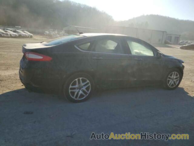 FORD FUSION SE, 3FA6P0H79GR300336