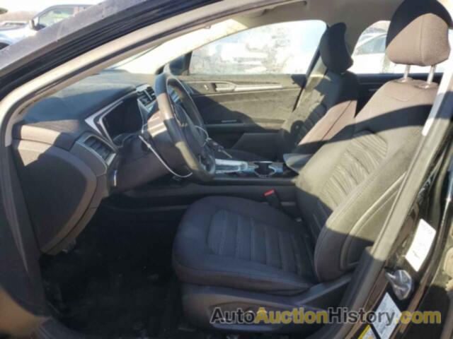 FORD FUSION SE, 3FA6P0H79GR300336