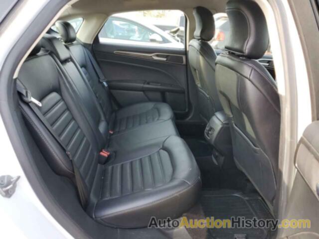 FORD FUSION SE, 3FA6P0H90HR122724