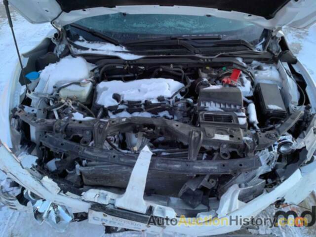 HONDA CIVIC SPORT, 2HGFC2F8XLH027900