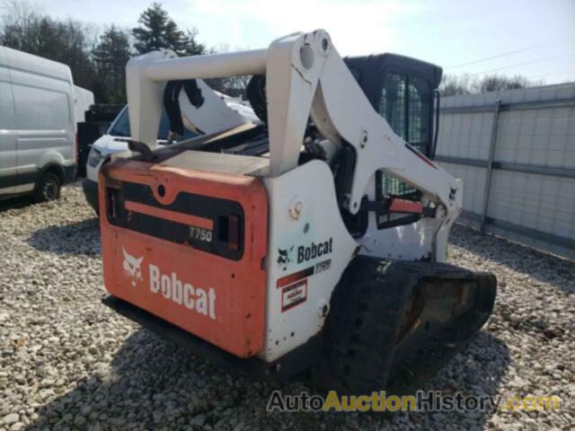 BOBCAT ALL Models, F613439