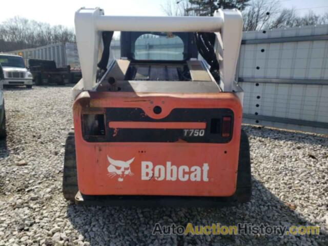 BOBCAT ALL Models, F613439