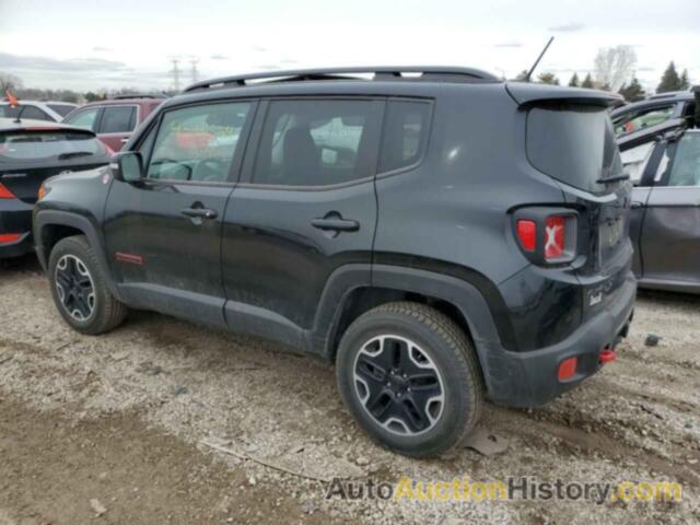 JEEP RENEGADE TRAILHAWK, ZACCJBCT5GPE08798