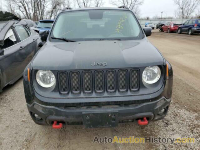 JEEP RENEGADE TRAILHAWK, ZACCJBCT5GPE08798