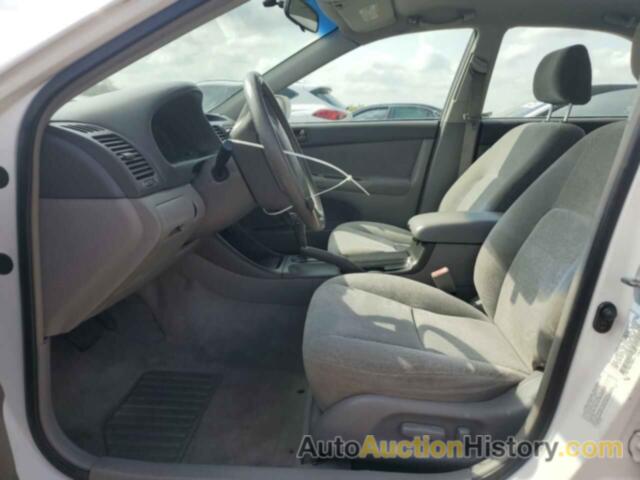 TOYOTA CAMRY LE, 4T1BE32K03U223397