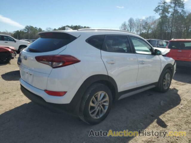 HYUNDAI TUCSON LIMITED, KM8J33A47HU416898