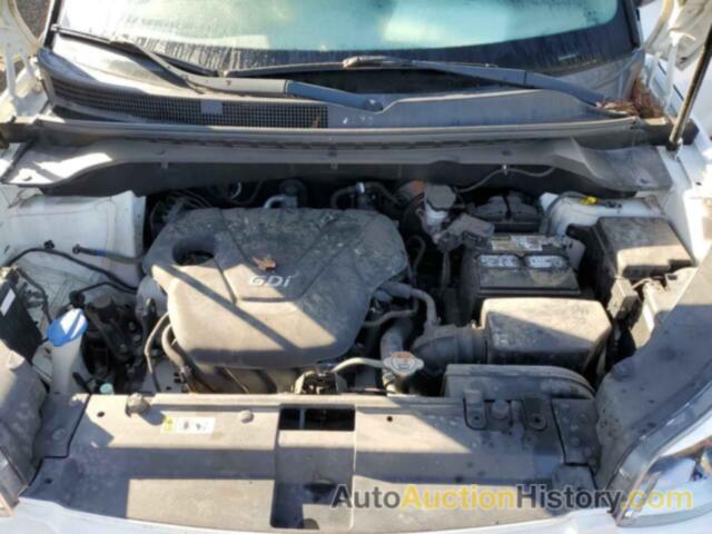 KIA SOUL, KNDJN2A28G7401170