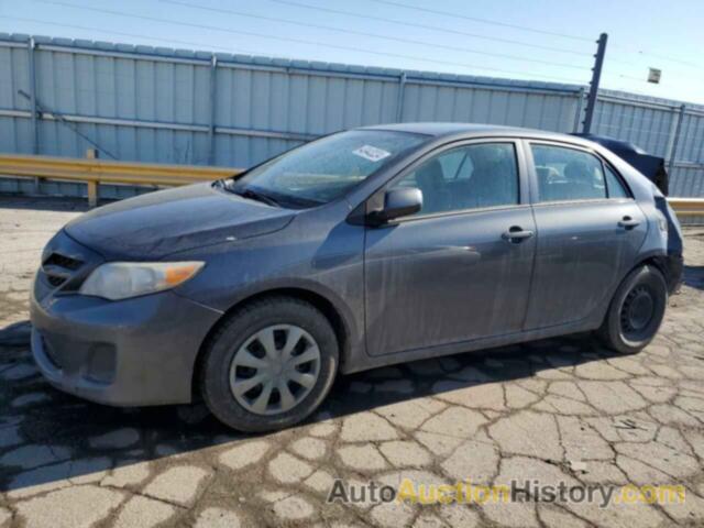 TOYOTA COROLLA BASE, 2T1BU4EE8DC102084