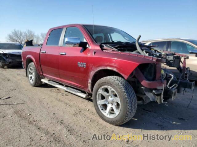 RAM 1500 LARAMIE, 1C6RR7NT8HS518406