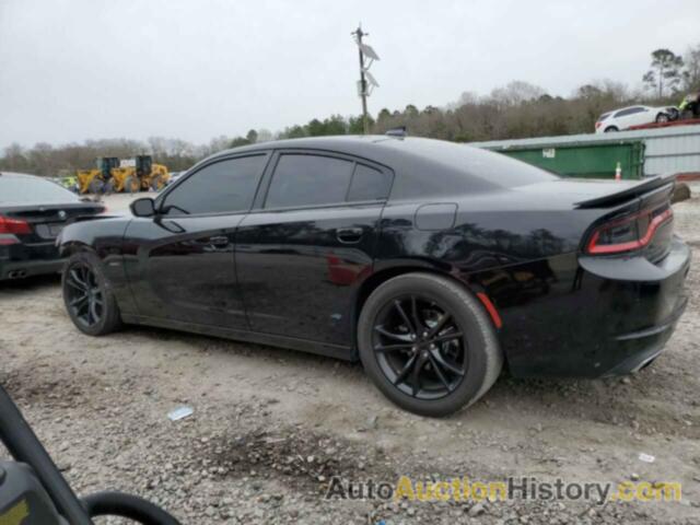 DODGE CHARGER R/T, 2C3CDXCT8GH309810