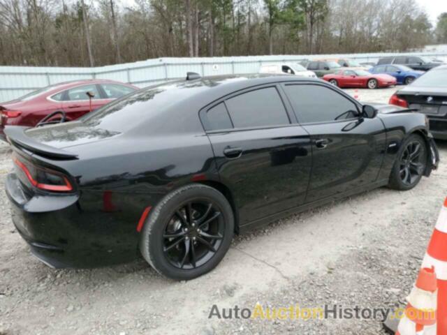 DODGE CHARGER R/T, 2C3CDXCT8GH309810