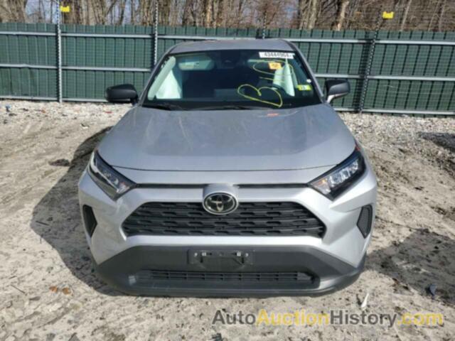 TOYOTA RAV4 LE, 2T3F1RFV7NW262227