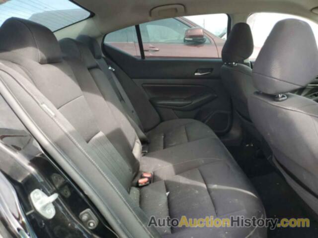 NISSAN ALTIMA S, 1N4BL4BV0KN310628