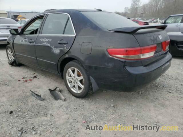 HONDA ACCORD EX, 1HGCM66824A024030