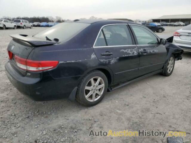 HONDA ACCORD EX, 1HGCM66824A024030