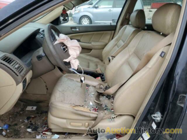 HONDA ACCORD EX, 1HGCM66824A024030