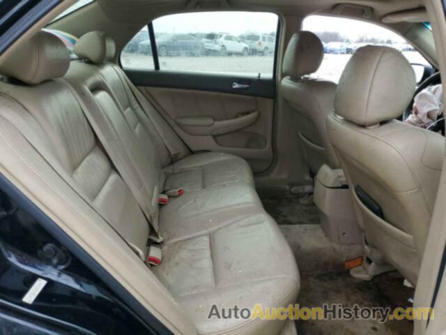 HONDA ACCORD EX, 1HGCM66824A024030