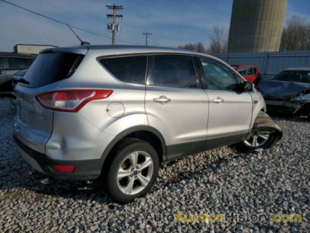 FORD ESCAPE SE, 1FMCU9GX1EUD11229