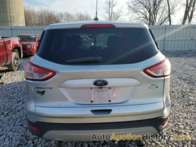 FORD ESCAPE SE, 1FMCU9GX1EUD11229