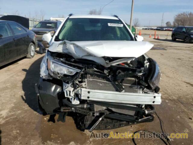 BUICK ENCORE PREFERRED, KL4CJASB2KB714860