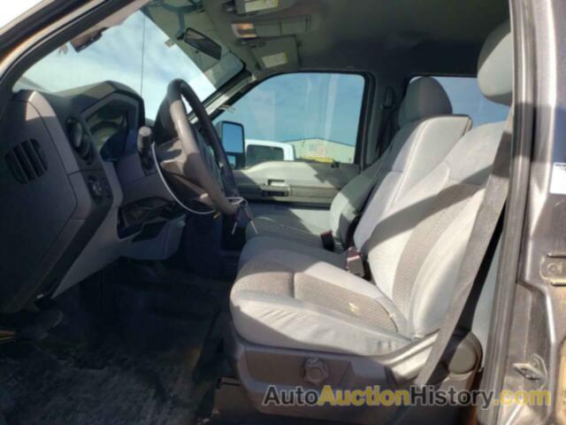 FORD F350 SUPER DUTY, 1FT8W3D67DEB31274