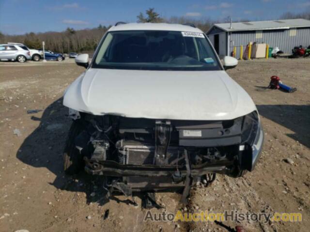 VOLKSWAGEN TIGUAN SE, 3VV3B7AX2KM125028