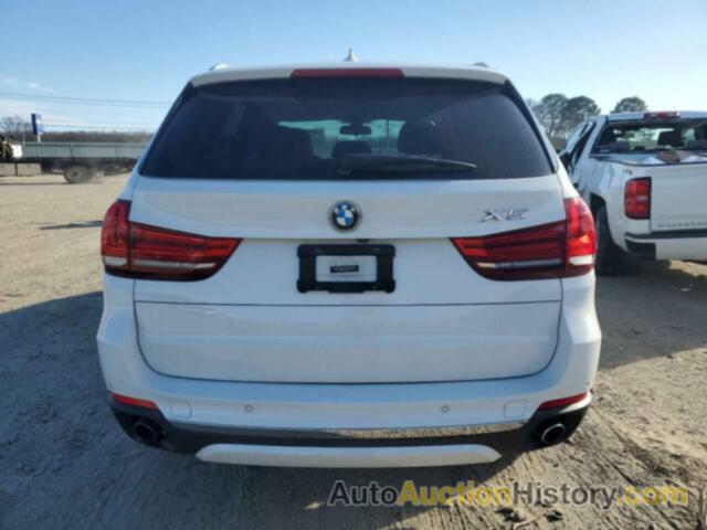 BMW X5 SDRIVE35I, 5UXKR2C56G0H43159