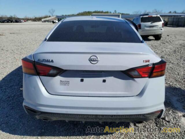 NISSAN ALTIMA SR, 1N4BL4CV5RN367299