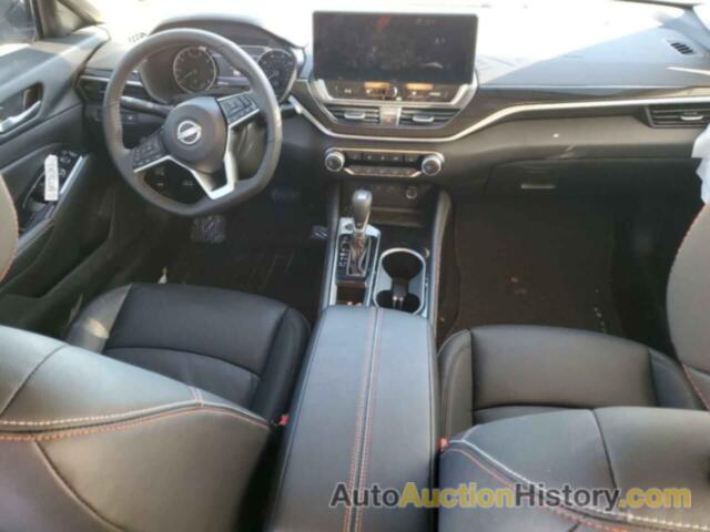 NISSAN ALTIMA SR, 1N4BL4CV5RN367299